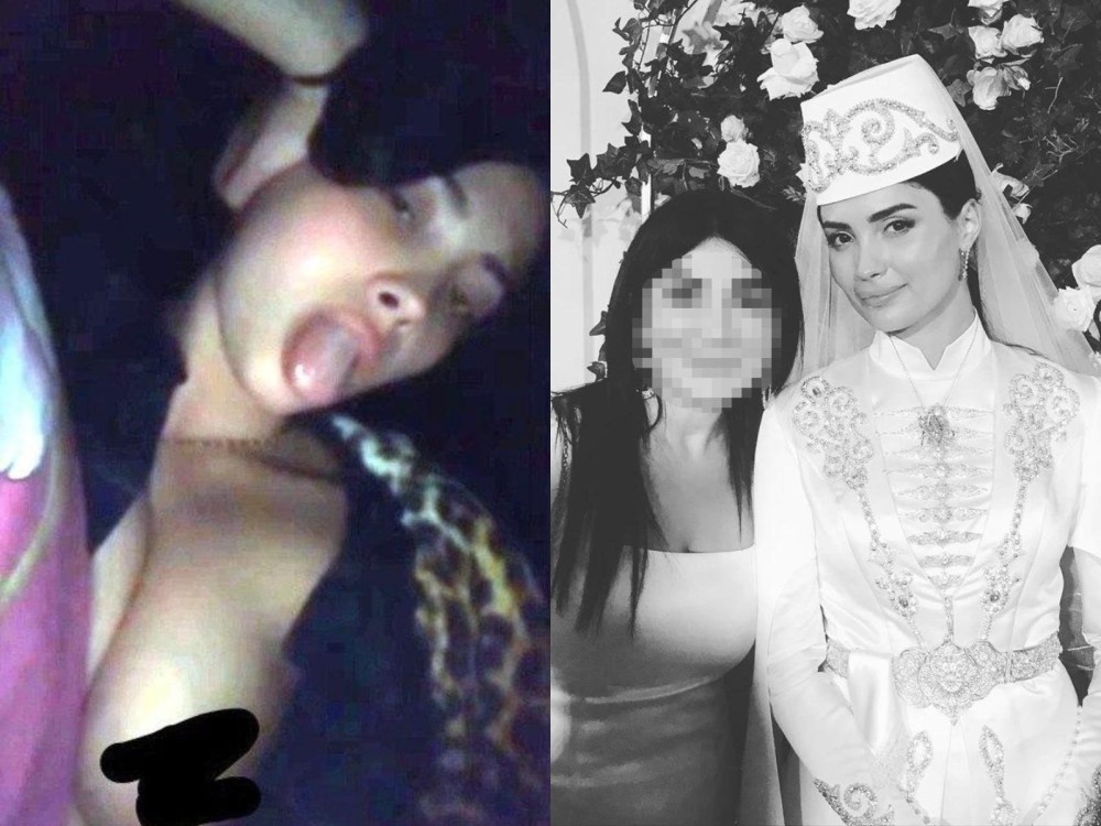 Мэйби Бэйби