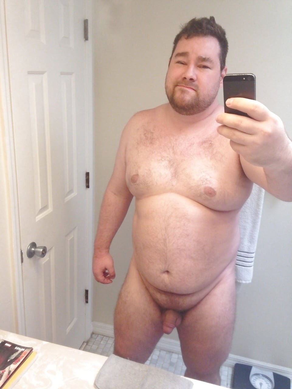 порно онлайн толстые мужики с маленьким членом фото 12