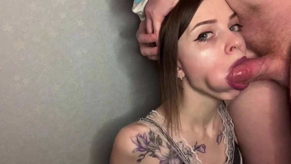 Фрея Стейн порноактриса