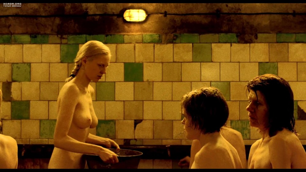 Молодые в эротических фильмах