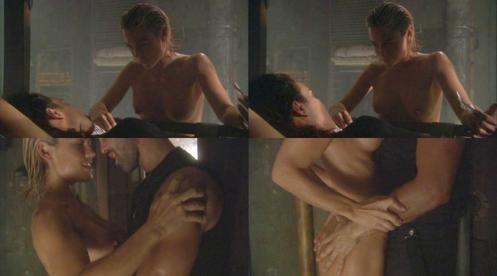 Келли Карлсон Звездный десант