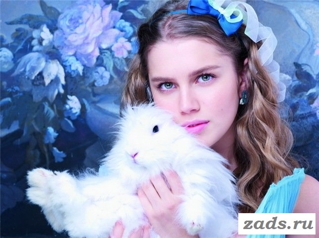 Впервые - знаменитость Даша Мельник голая