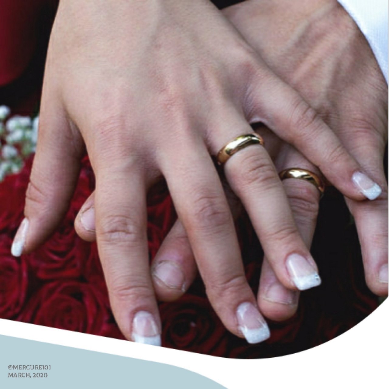 Замуж на какую руку кольцо. Кольца обручальные классические на руке. Обручальное кольцо на руке женщины. Обручальное кольцо для девушки. Мужские обручальные кольца на руке.
