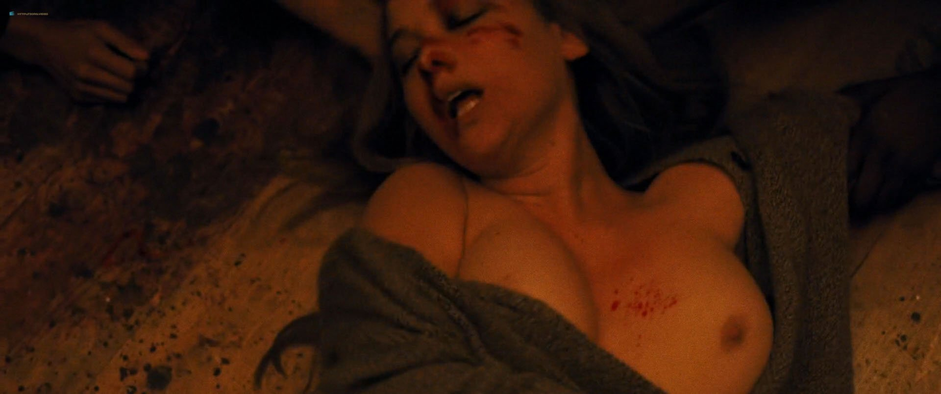 Jennifer lawrence nude scenes in movies