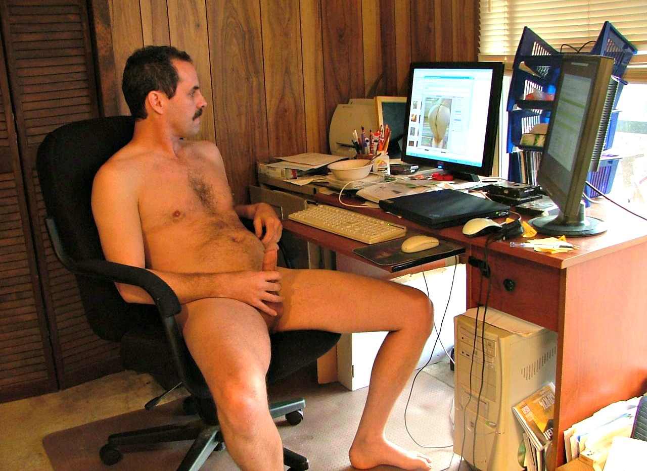 мастурбация на работе смотреть онлайн фото 94