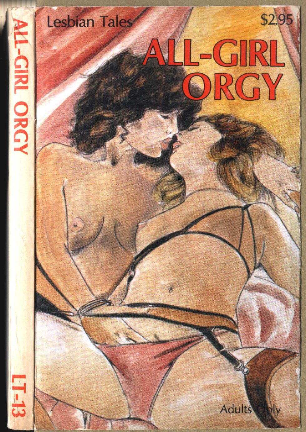 книги о любви эротика читать онлайн фото 83