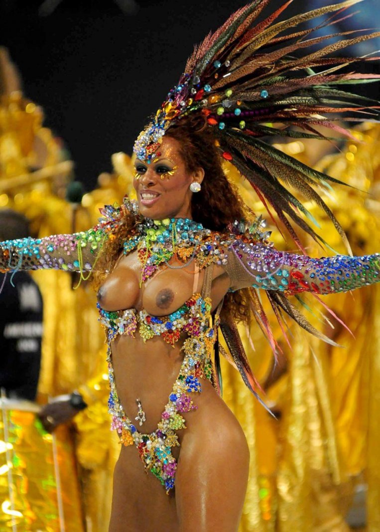 порно карнавале в бразилии фото 89