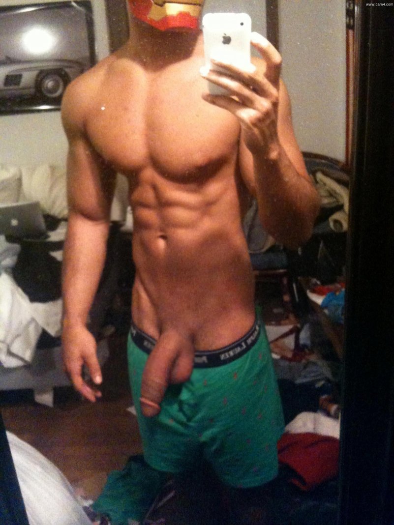 красивые тела гей парней фото 117