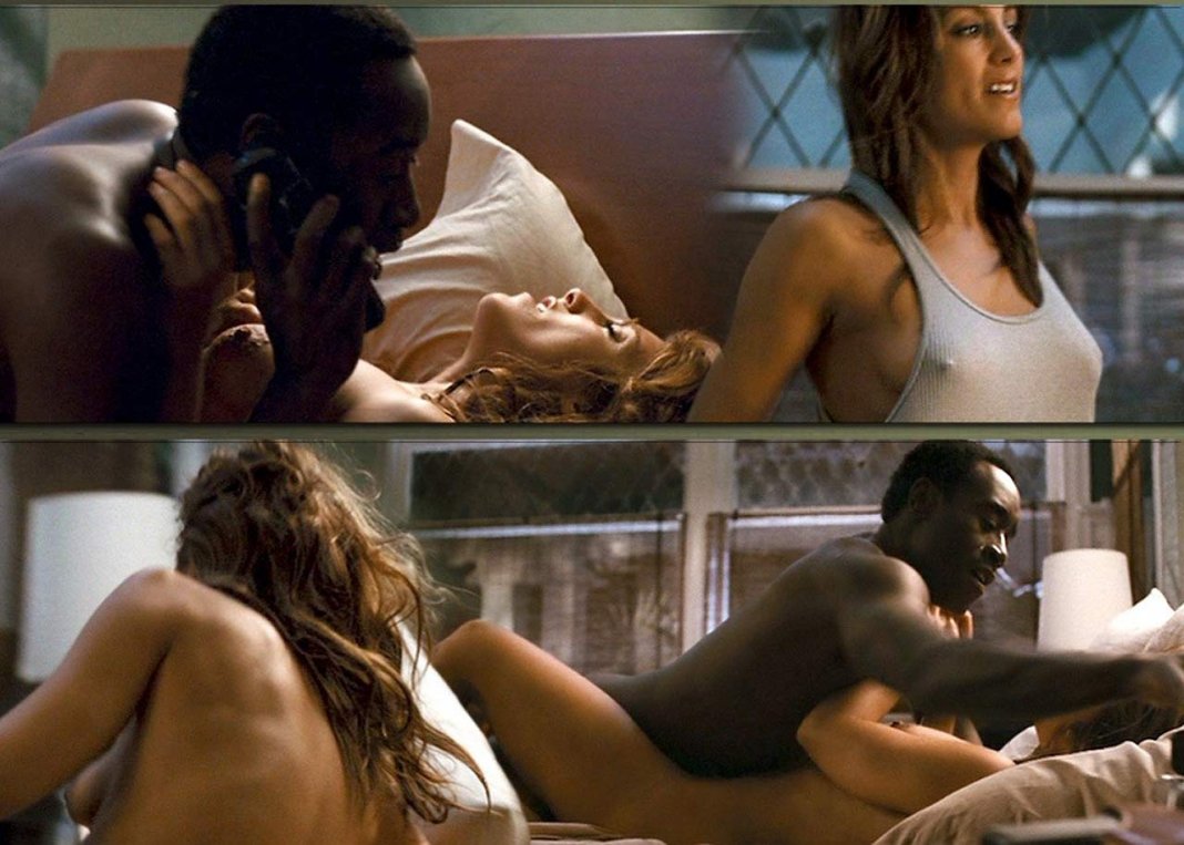Jenifer lopez sexy scenes