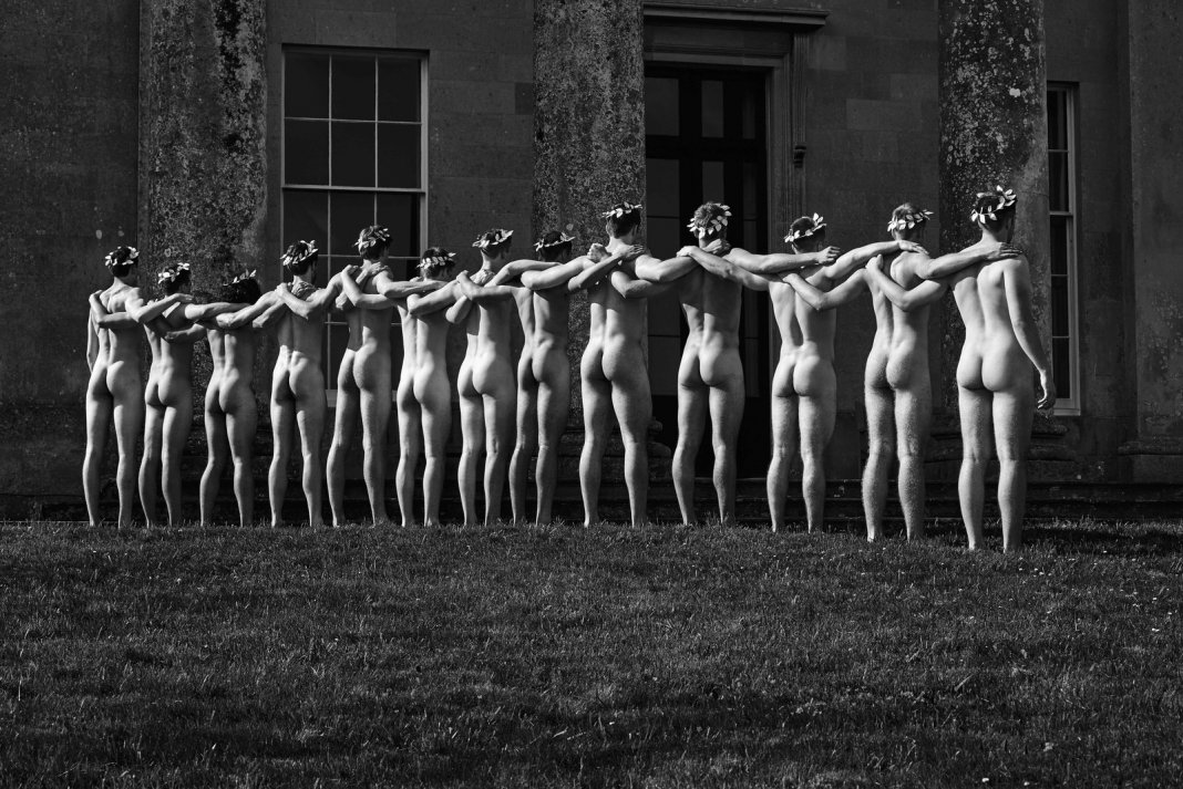 Warwick rowers 2021