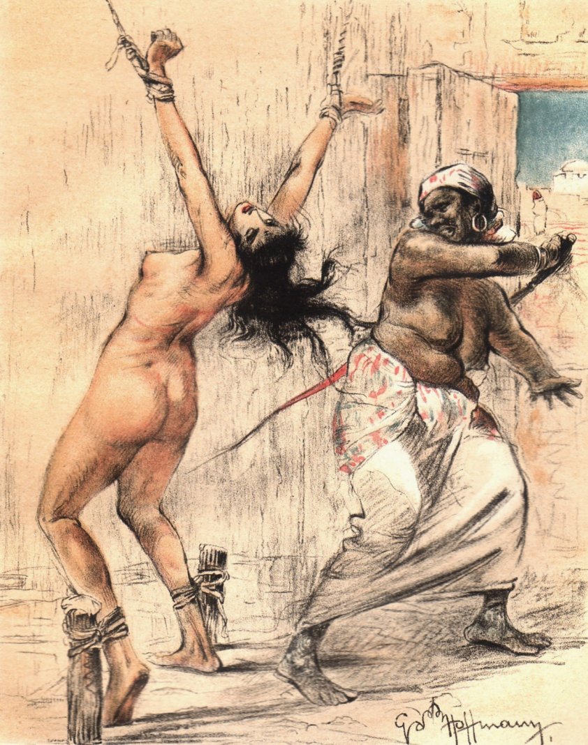 наказание женщин бдсм фото 72
