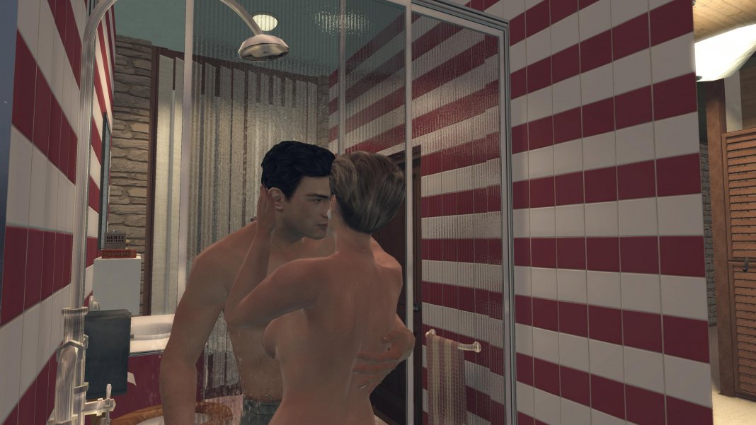 Mafia 2 Hentai Порно Видео | krim-avtovikup.ru