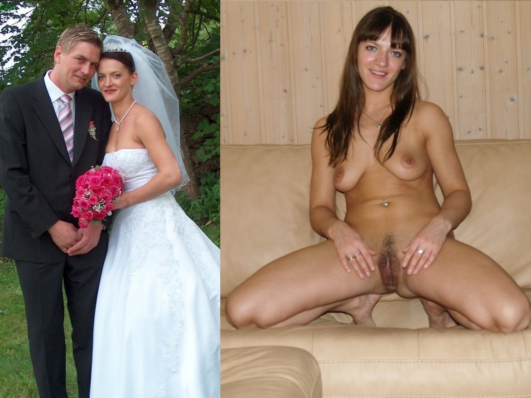 свадьба голая жена фото фото 30