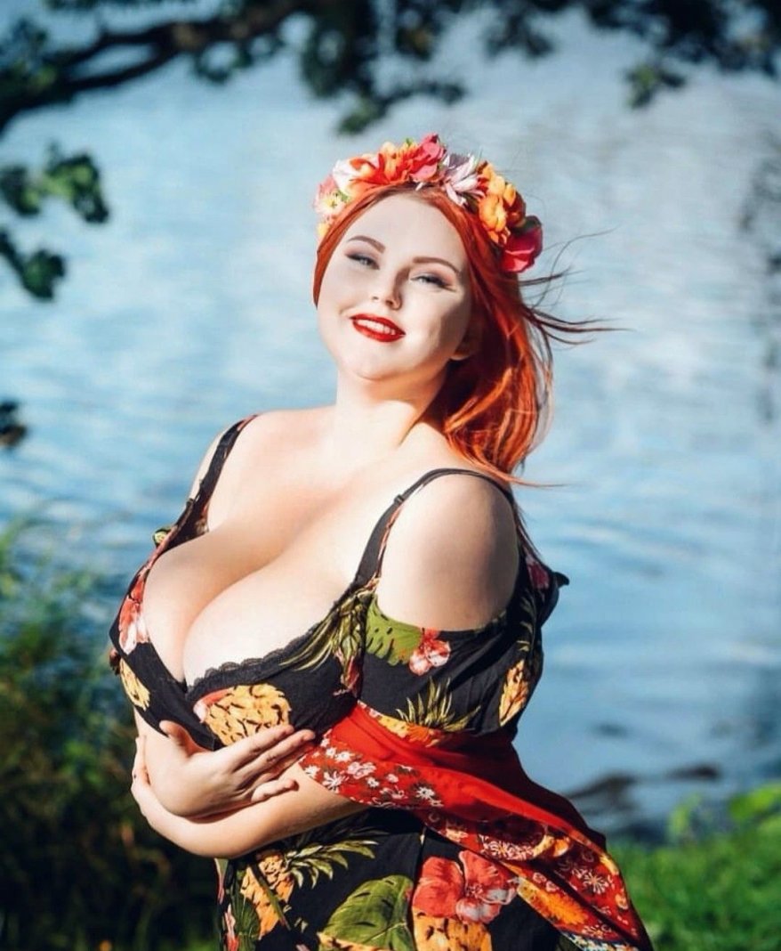 Анастасия моруженко голая - порно фото topdevka.com