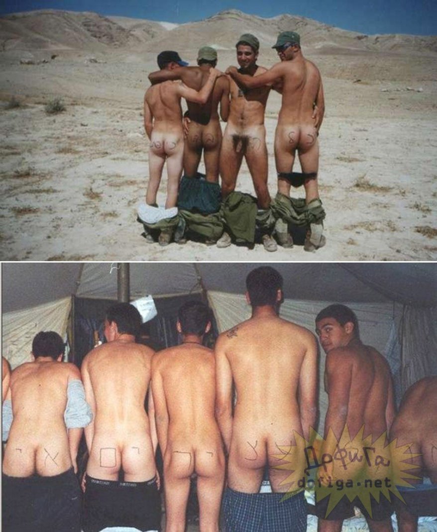 мужики голые солдаты голые фото 67