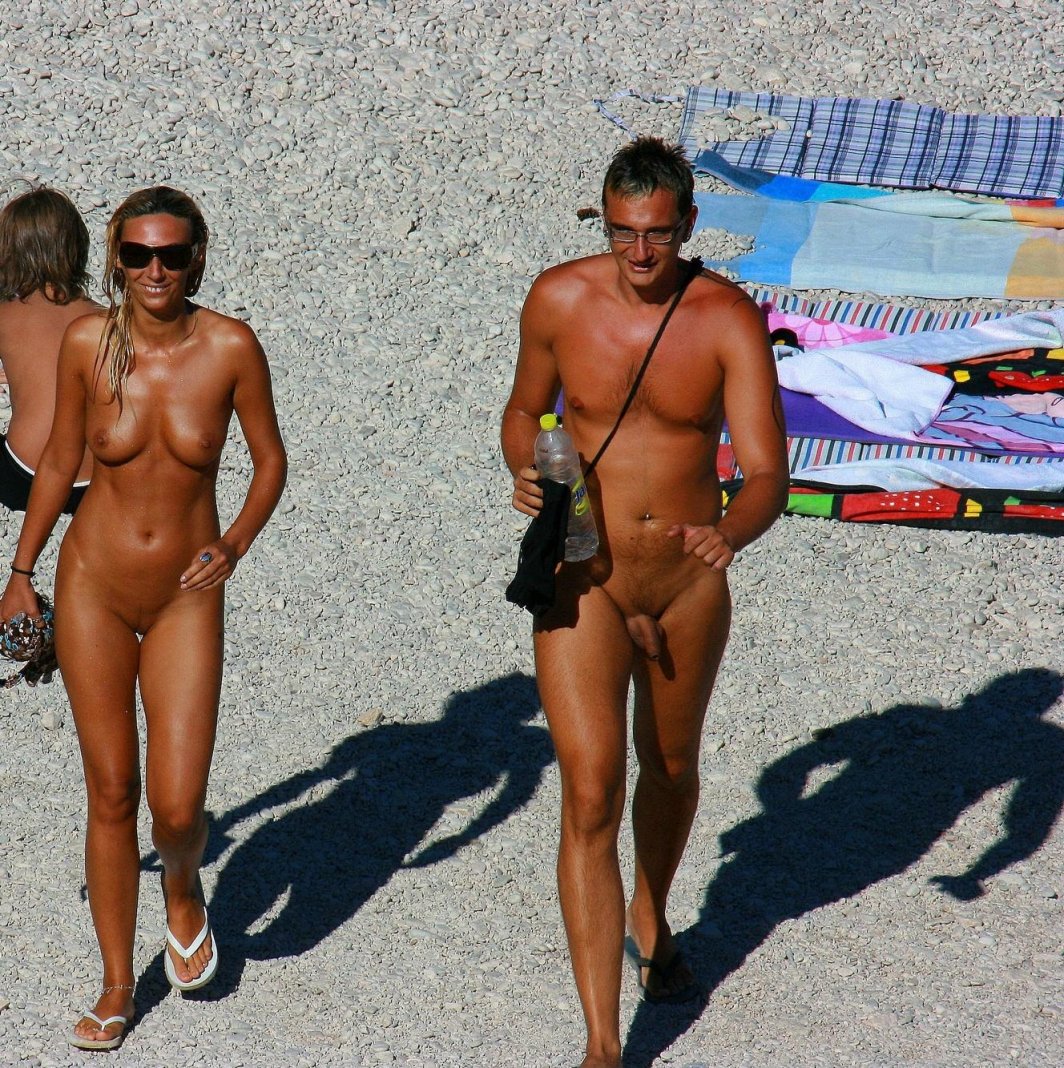 эротика на пляжах бразилии фото 102