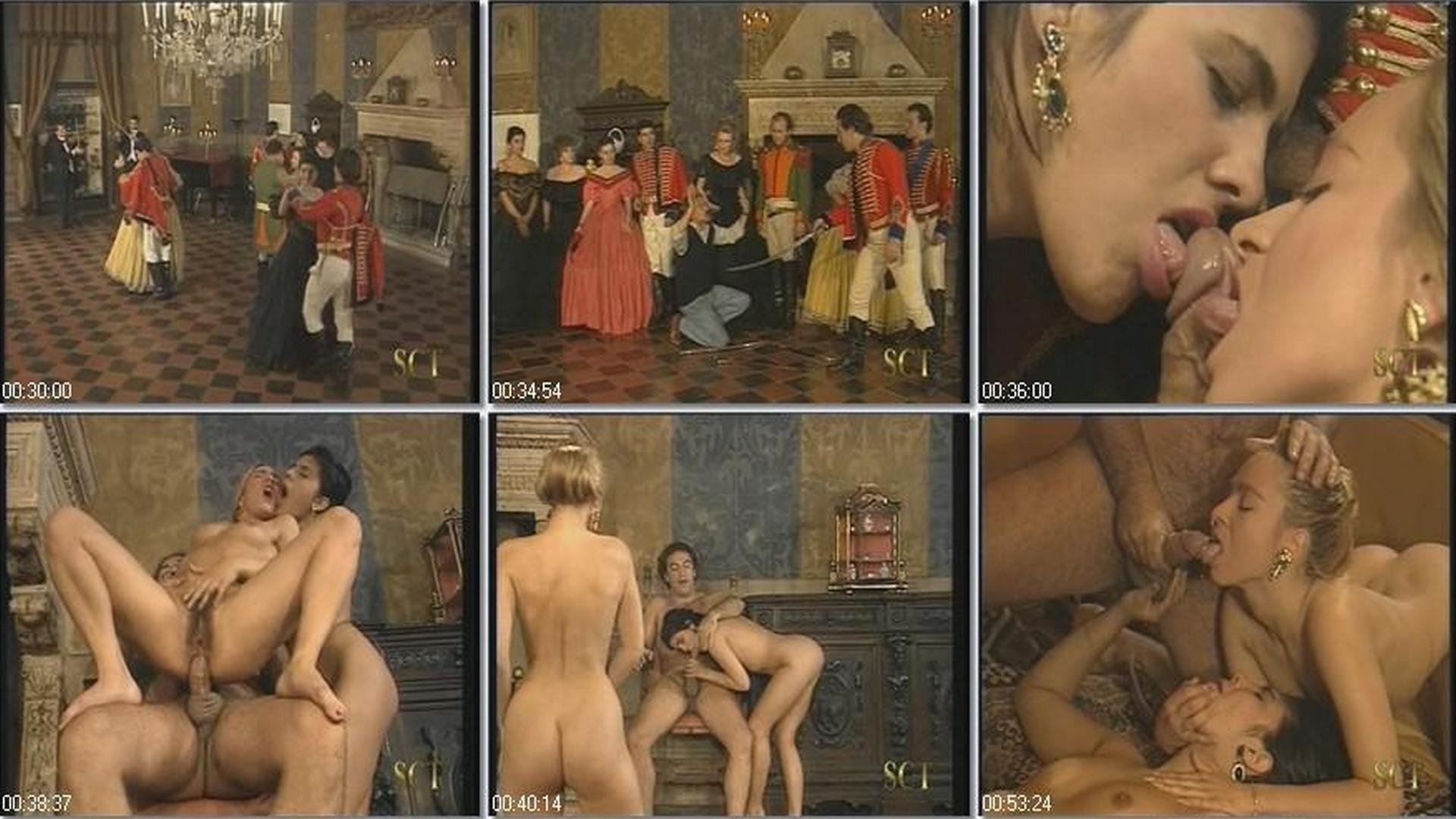 Порно фильм художественный италия фото 32