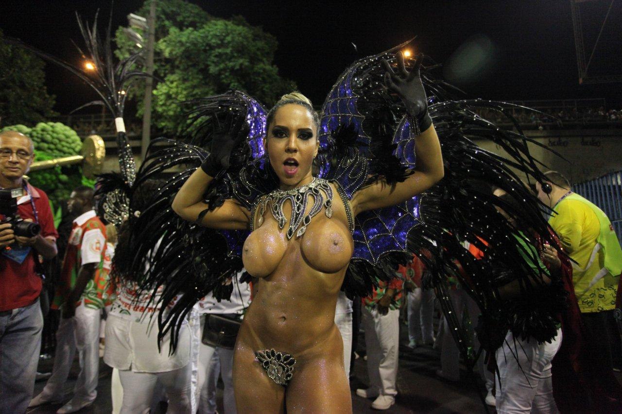 бразилия порно фестивали фото 21