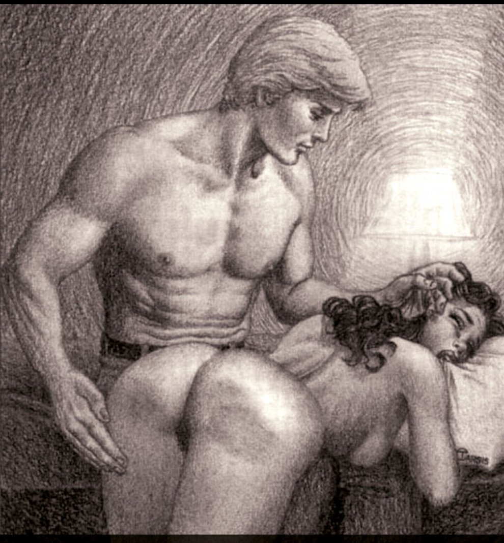 Порно Фото Наказание, стр. 2