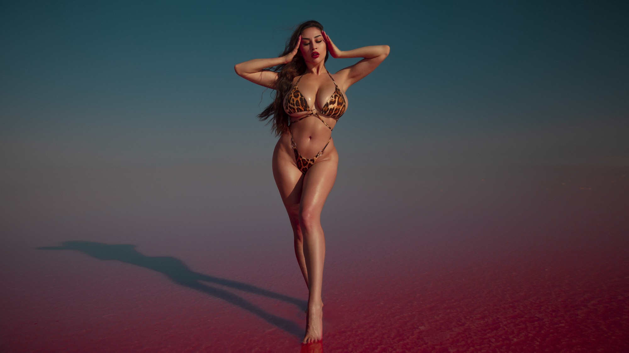 Louise roberts onlyfans naked