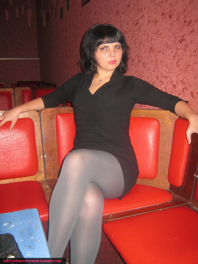 Екатерина Светличная
