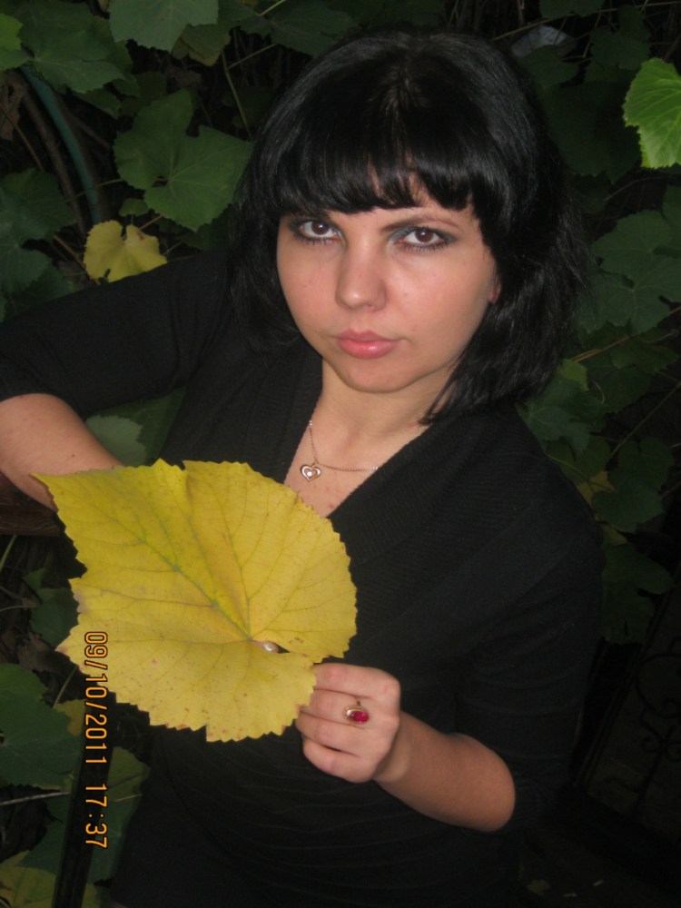 Елена Рыженина Воронеж