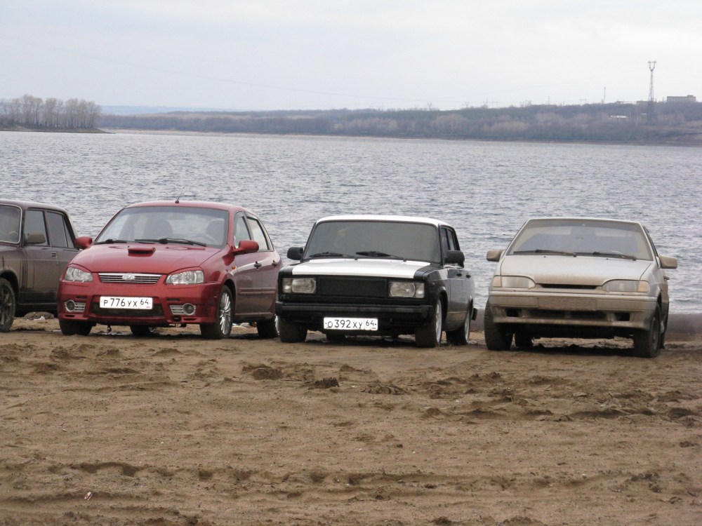 В Балакове познакомиться с Юля