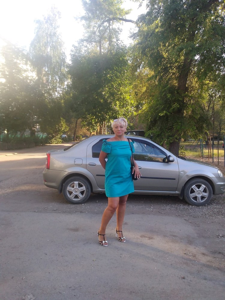 Бойлер Protherm Fe 400 Mr