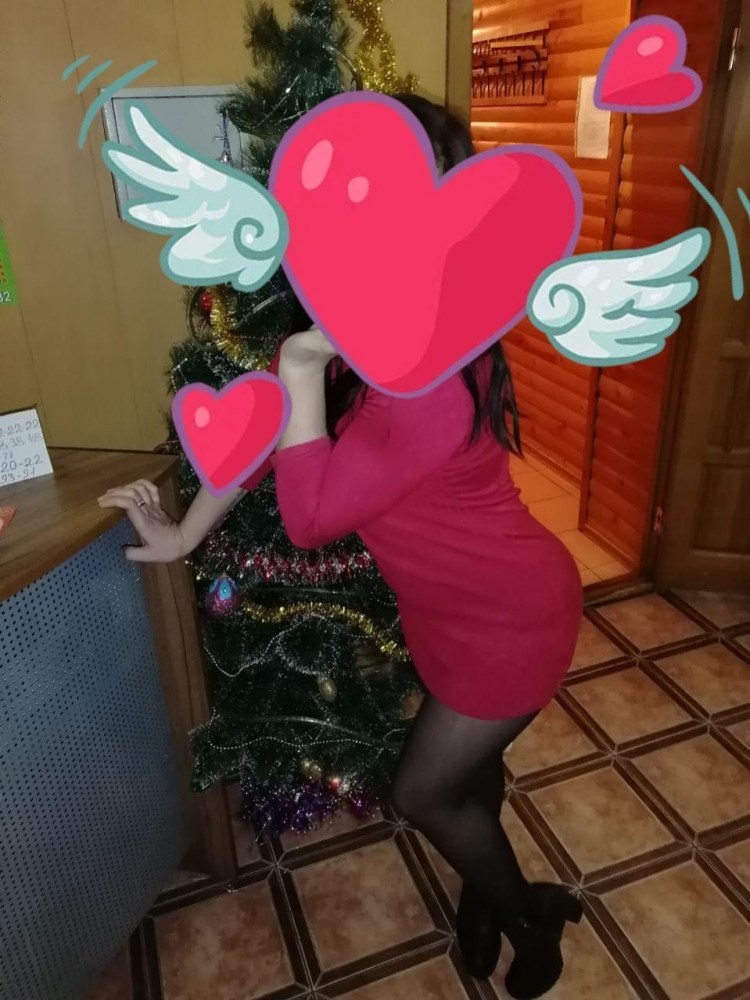 Балаковские женщины