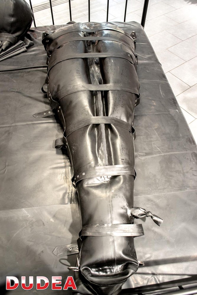 Newton Thermal Manikin