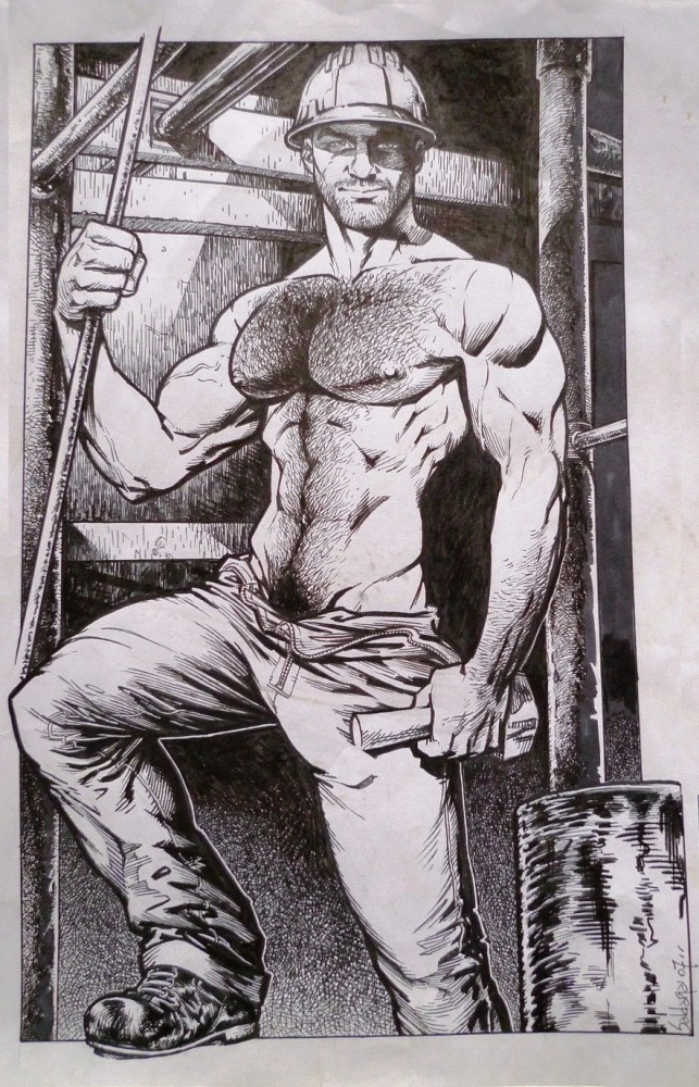 Алексей Дмитриев ruscapturedboys