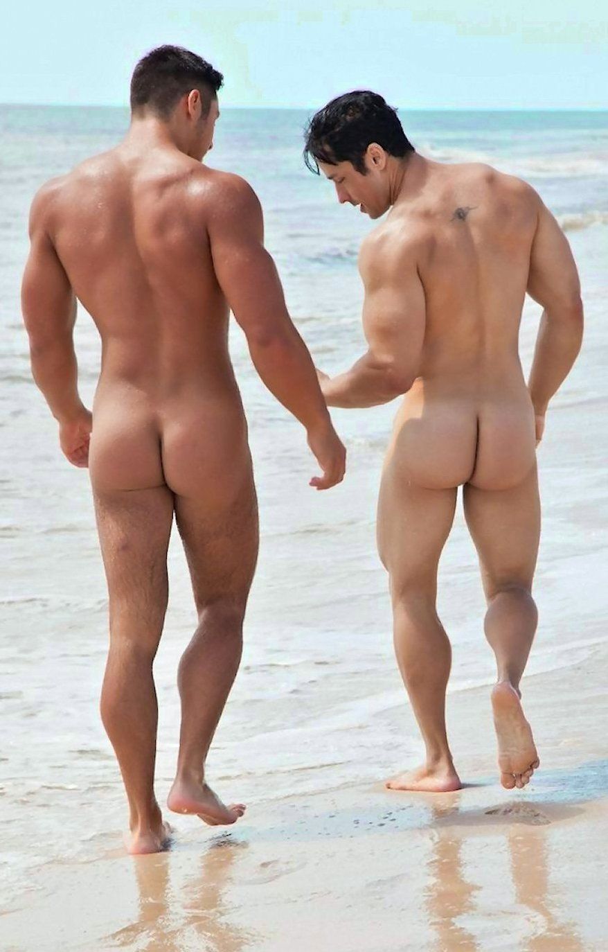 геи голые парни нудисты фото 54