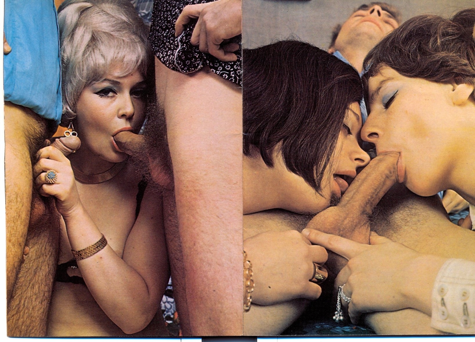 70s porn movie