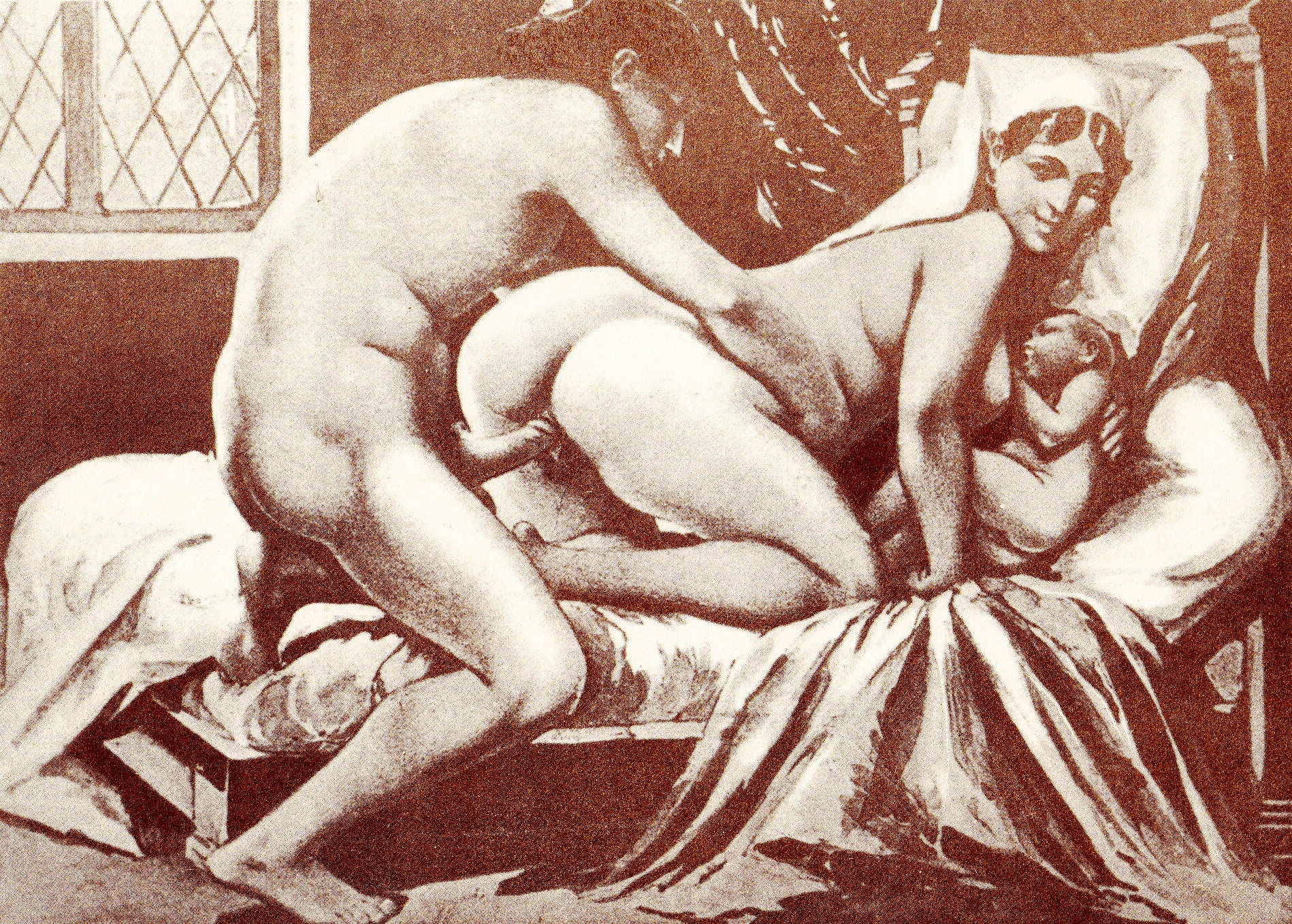 Erotic stories xxx