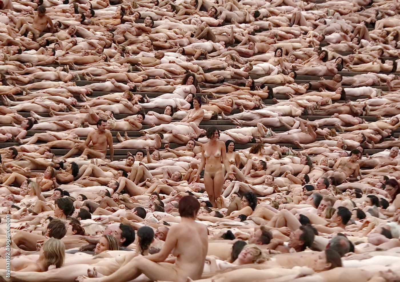 соц сеть голых людей фото 62