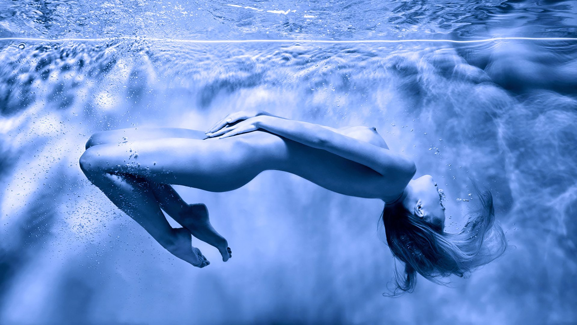 под водой фото голая девушка фото 48