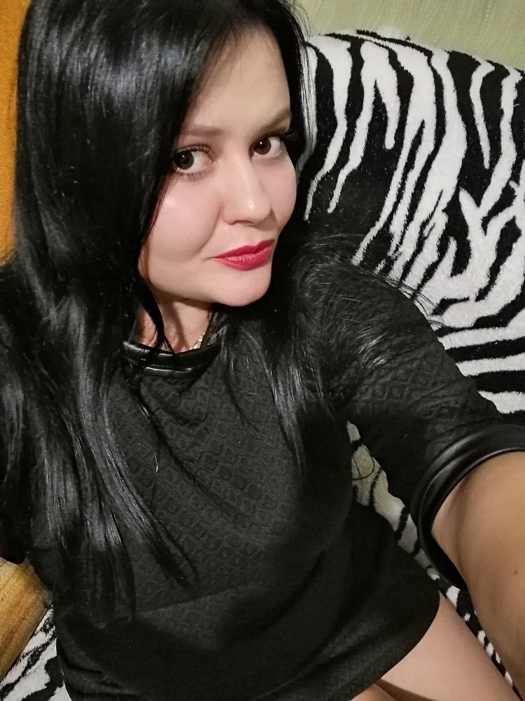 Платные интимные услуги