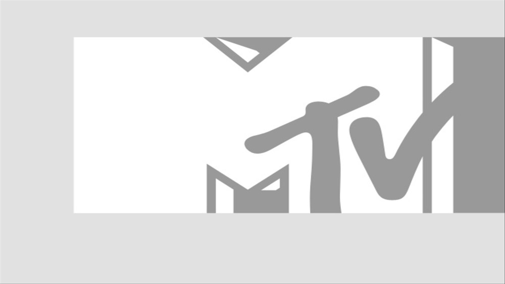 Мелисса Миллер голые и напуганные