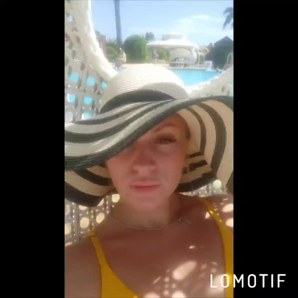 Тунис сеть Новостар