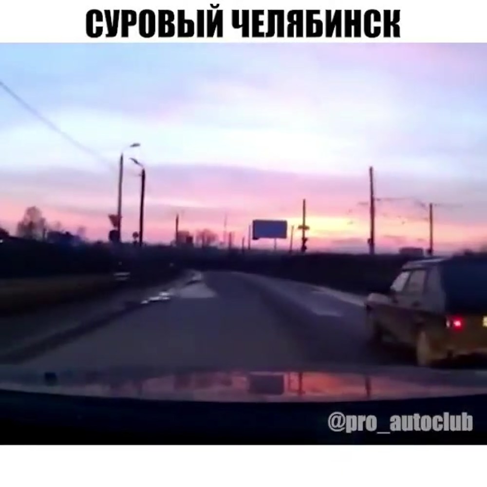 Любовь аксёнова Инквизитор