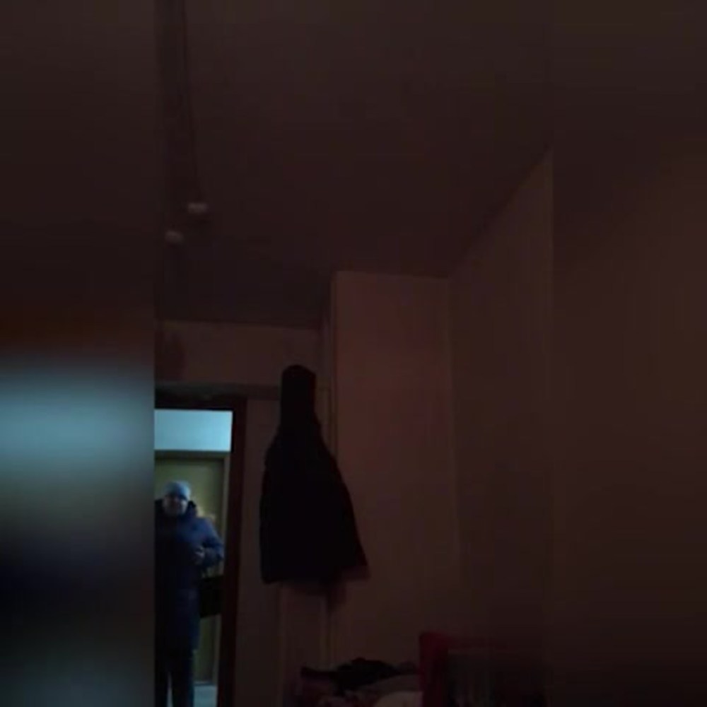 Оля Вастикова