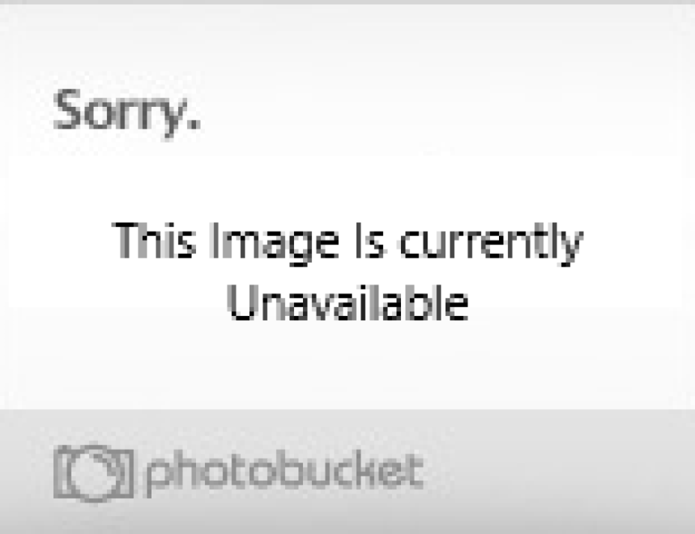 Две монашки