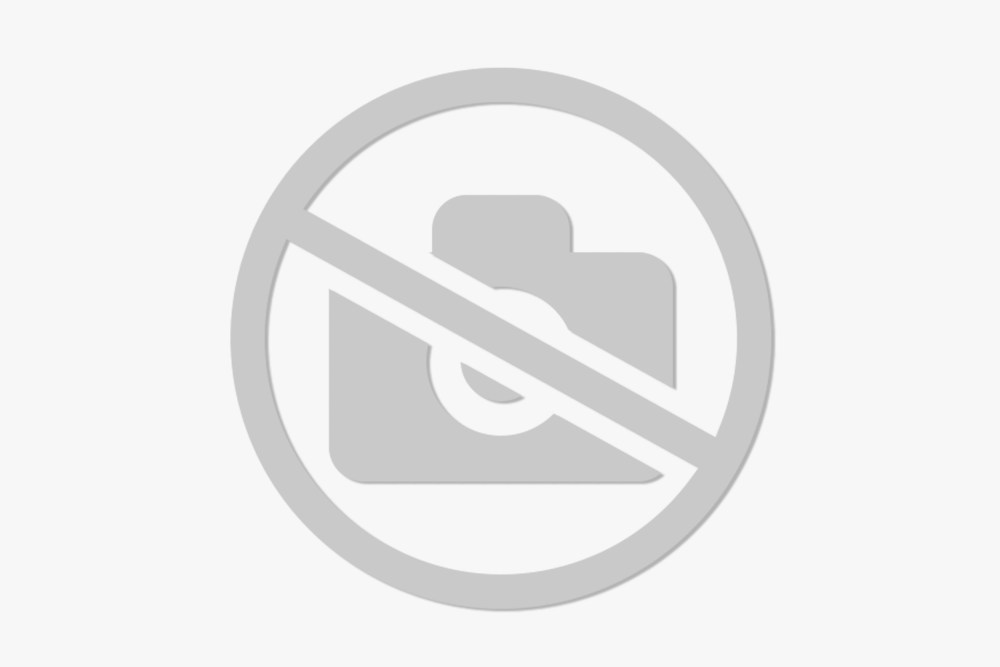 Ls2013 t7030 v2