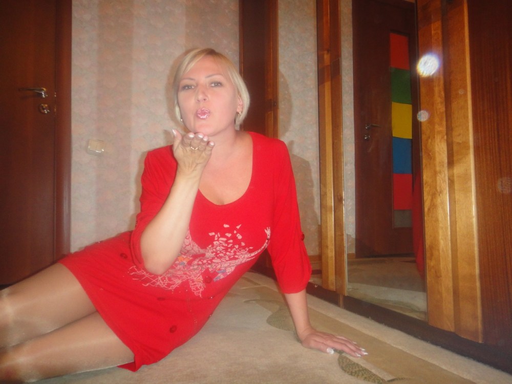 Николина Ирина Ивановна