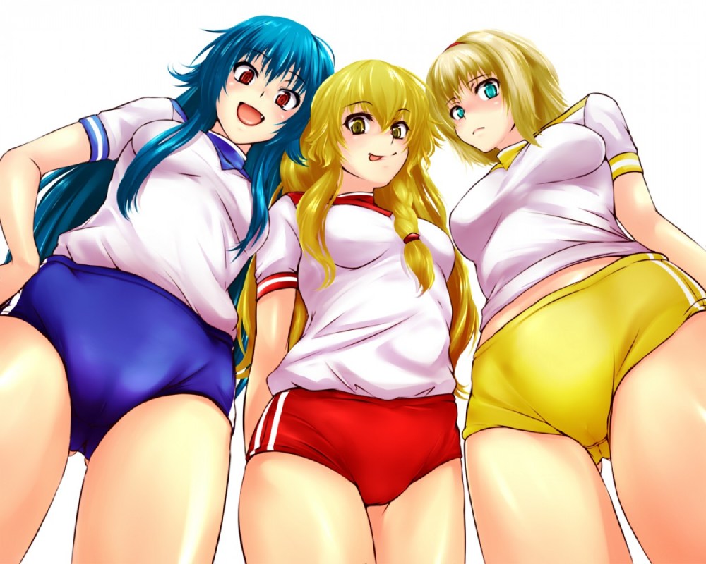 Carol Jasabe 18 +