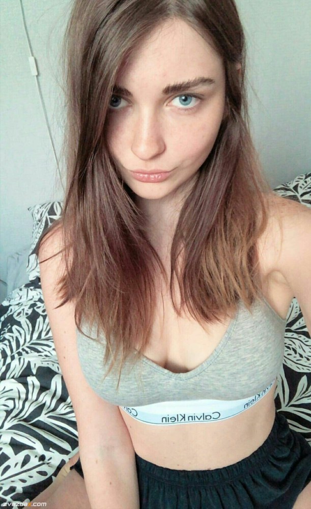 Арина Снежко