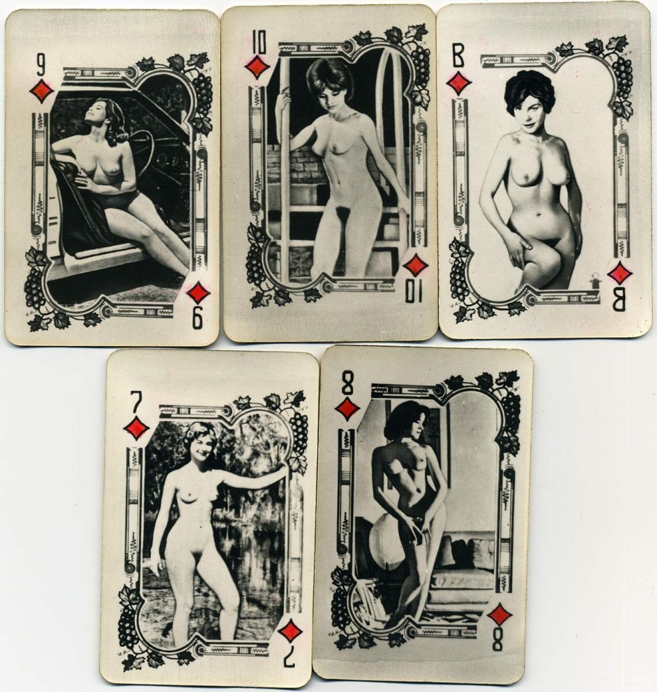 Tags. #naked Playing. #naked playing. #naked Женщин. #naked <b>cards</b>. #naked n...