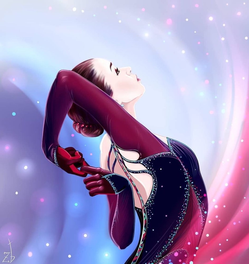 Камилла Белль голая в кино
