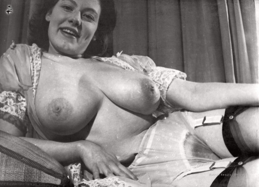 Александра Корсунская ббв