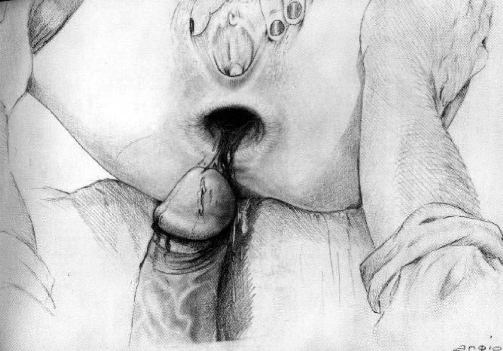 Хентай XRAY tentacle инкубатор яиц
